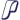 Portland Pilots